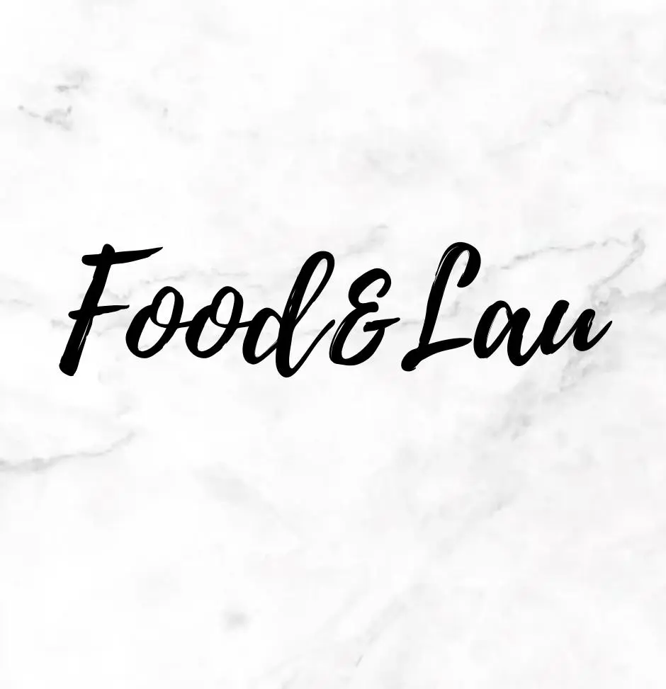 FoodenLau